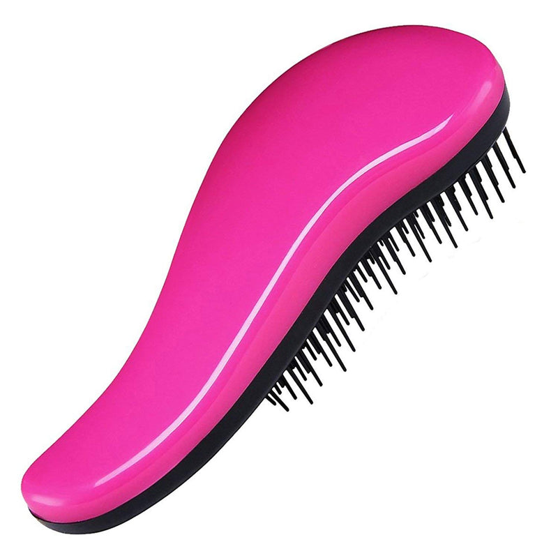 Detangling Brushes